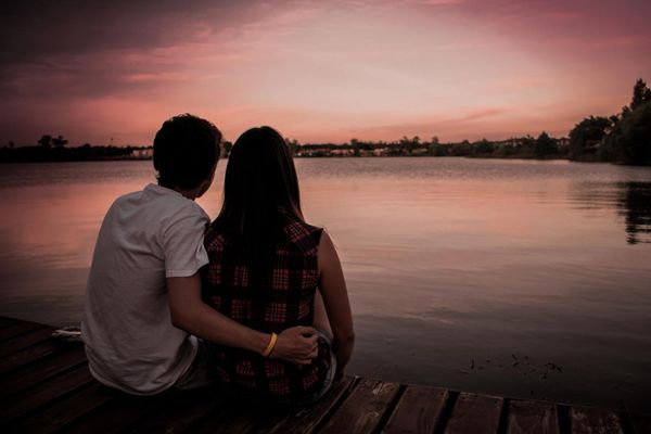 Does True Love Exist? How to Create an Everlasting Relationship